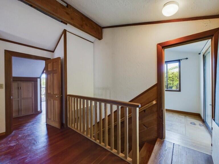 3830 Thomas Road Miranda, CA 95553 - Photo 65 of 82