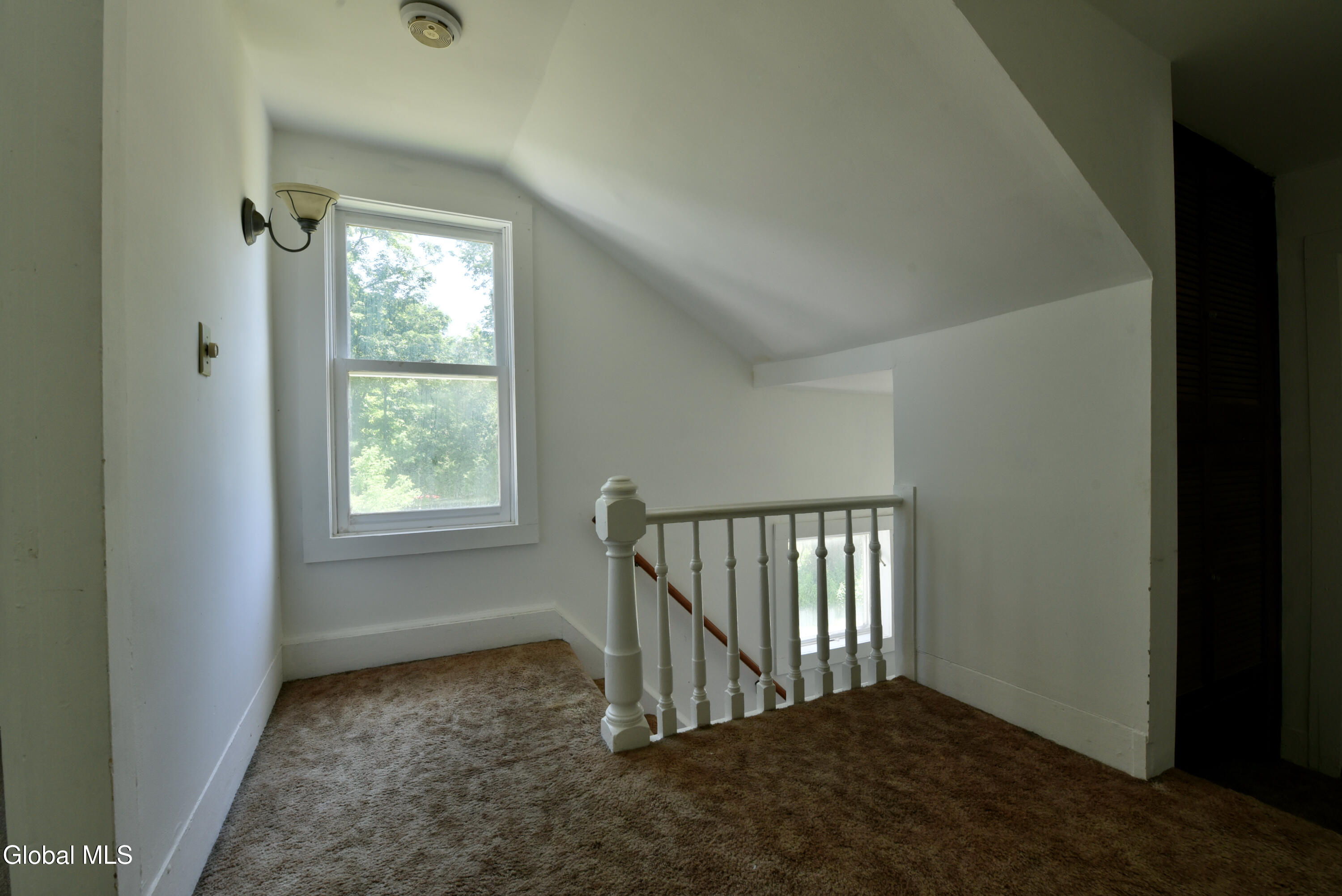 1088 Rock City Road Milton, NY 12863 - Photo 41 of 60 42