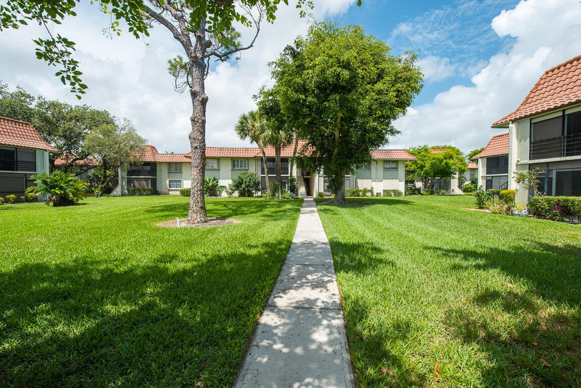 1174 Northwest 13th Street, Unit 132B Boca Raton, FL 33486 - Photo 28 of 33 1174 NW 13th Street-1