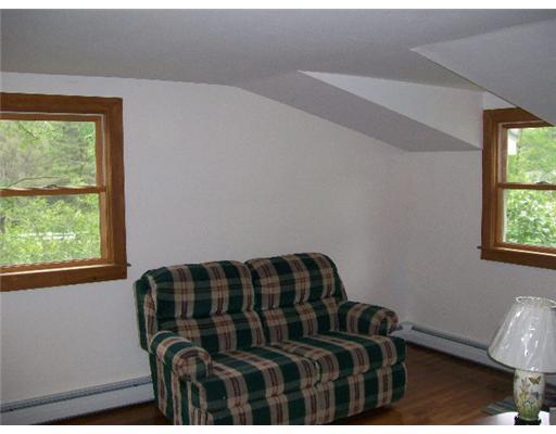 34 Harris Road Cumberland Center, ME 04021 - Photo 22 of 23 Den/Family/Great Room.