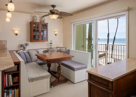 $1,875,000 | 600 The Strand North, Unit 44, Oceanside, CA 92054