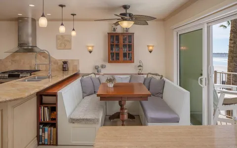 $1,875,000 | 600 The Strand North, Unit 44, Oceanside, CA 92054