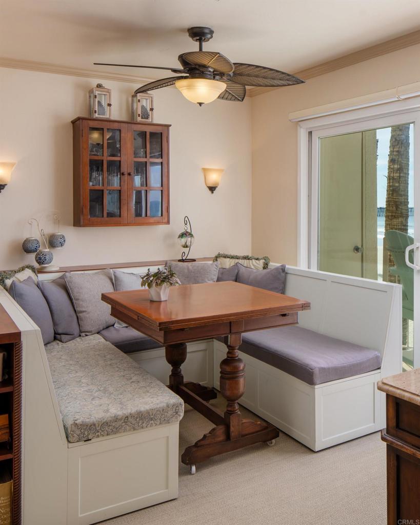 600 The Strand North, Unit 44 Oceanside, CA 92054 - Photo 13 of 73