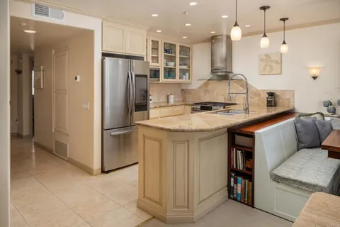 $1,875,000 | 600 The Strand North, Unit 44, Oceanside, CA 92054