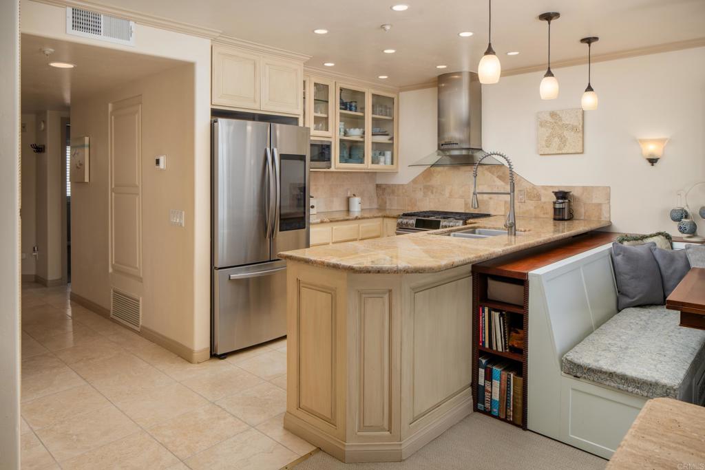 600 The Strand North, Unit 44 Oceanside, CA 92054 - Photo 14 of 73