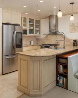$1,875,000 | 600 The Strand North, Unit 44, Oceanside, CA 92054