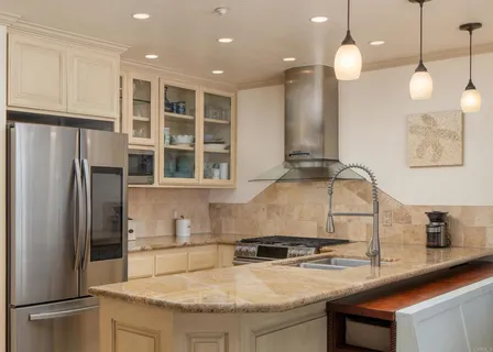 $1,875,000 | 600 The Strand North, Unit 44, Oceanside, CA 92054