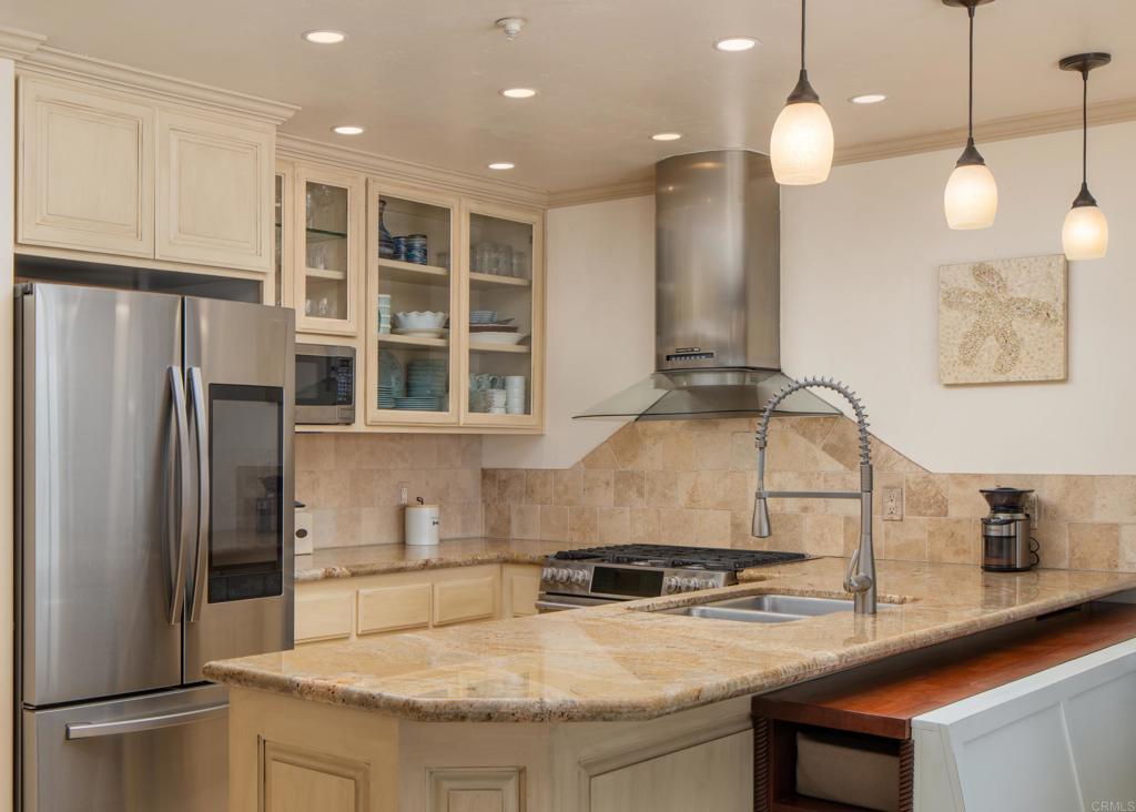 600 The Strand North, Unit 44 Oceanside, CA 92054 - Photo 16 of 73