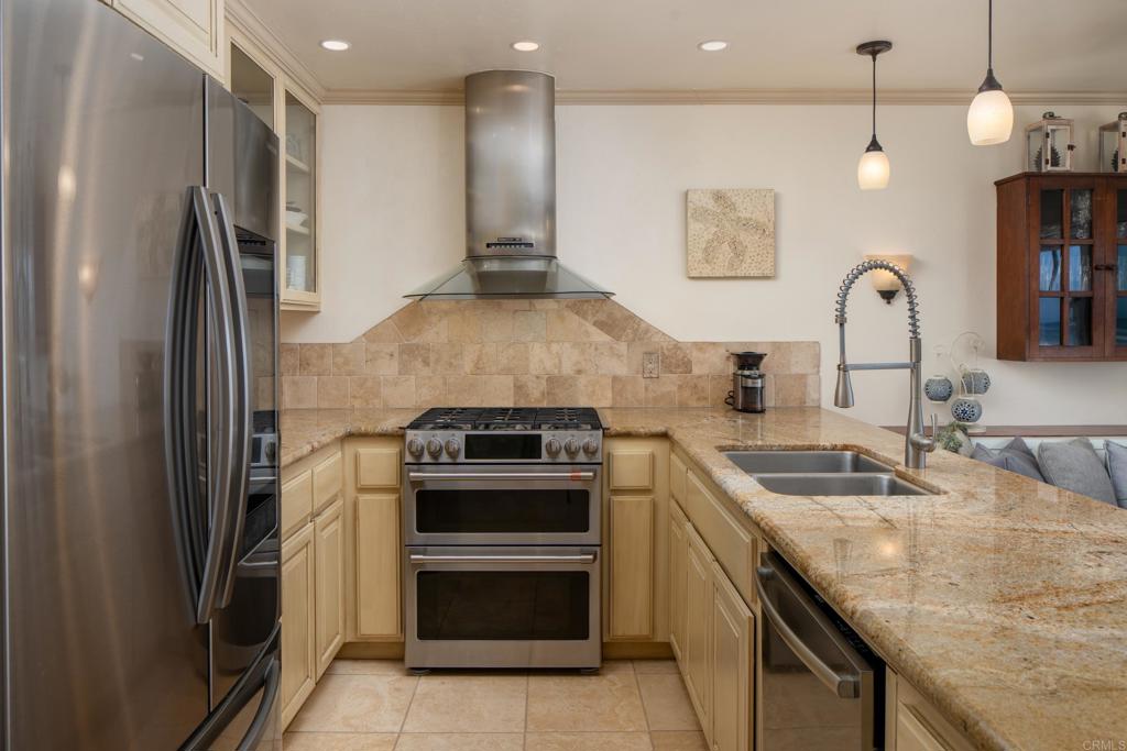 600 The Strand North, Unit 44 Oceanside, CA 92054 - Photo 18 of 73