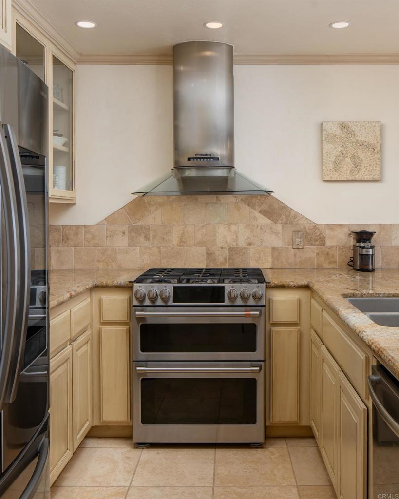 600 The Strand North, Unit 44 Oceanside, CA 92054 - Photo 19 of 73