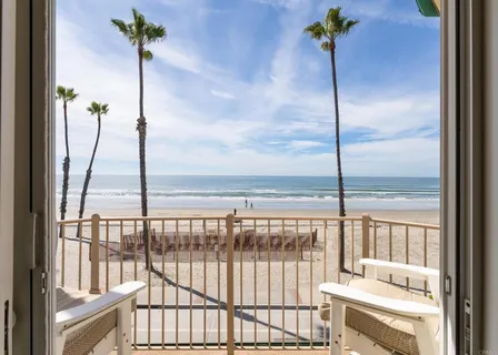 $1,875,000 | 600 The Strand North, Unit 44, Oceanside, CA 92054