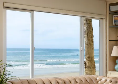 $1,875,000 | 600 The Strand North, Unit 44, Oceanside, CA 92054