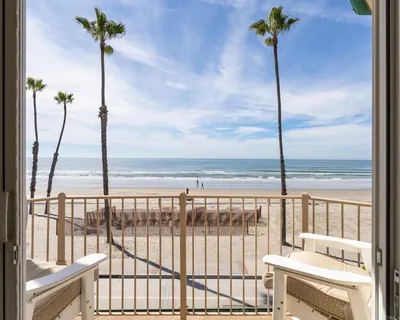 $1,875,000 | 600 The Strand North, Unit 44, Oceanside, CA 92054