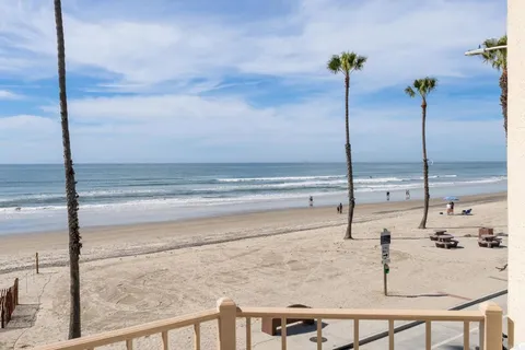 $1,875,000 | 600 The Strand North, Unit 44, Oceanside, CA 92054