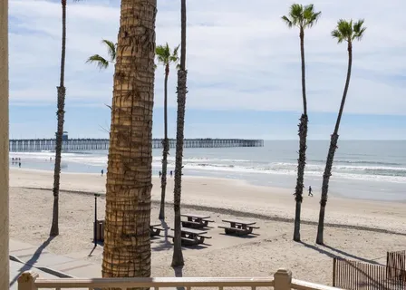 $1,875,000 | 600 The Strand North, Unit 44, Oceanside, CA 92054