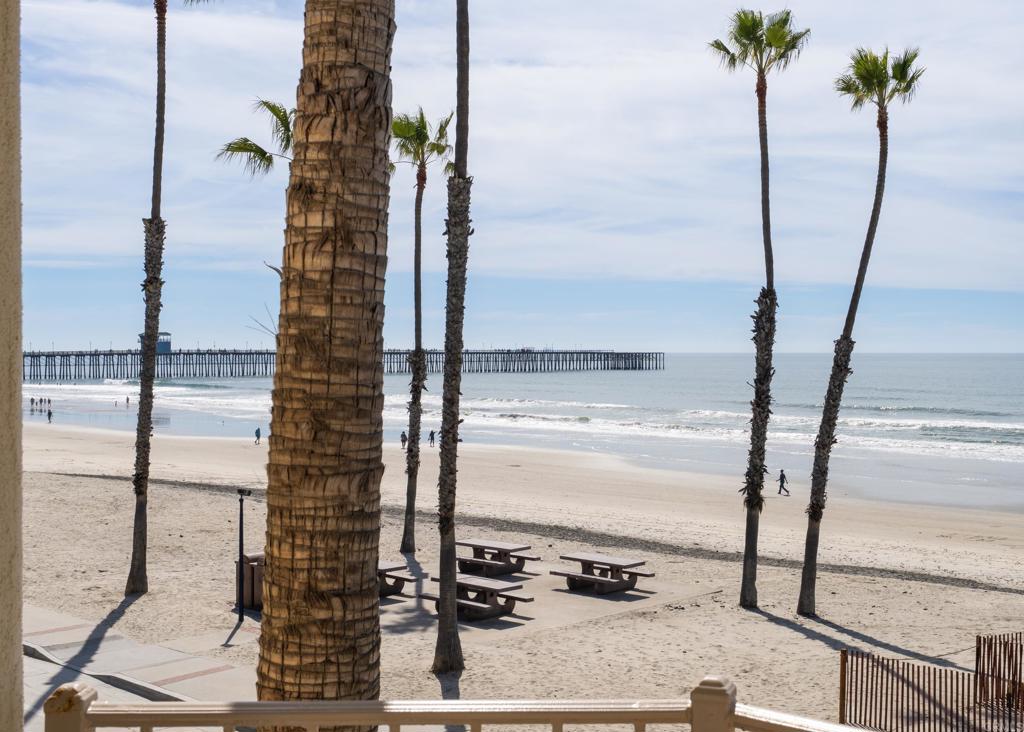600 The Strand North, Unit 44 Oceanside, CA 92054 - Photo 24 of 73