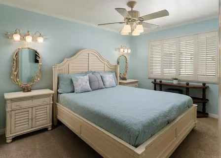 $1,875,000 | 600 The Strand North, Unit 44, Oceanside, CA 92054