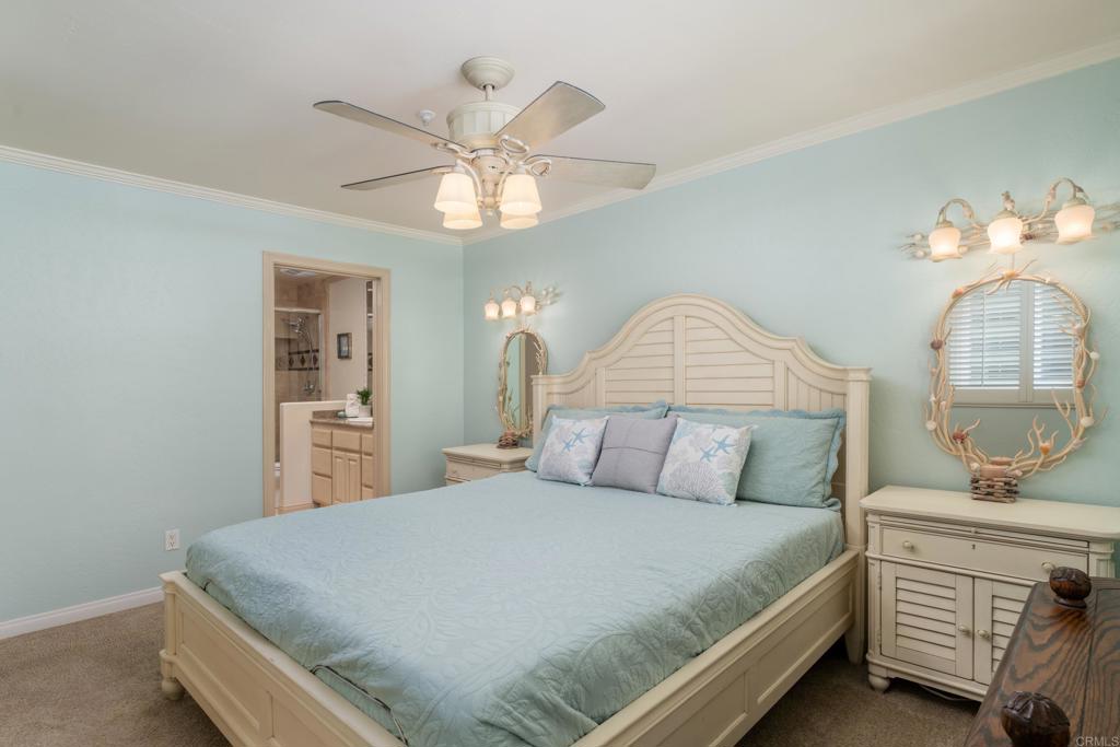 600 The Strand North, Unit 44 Oceanside, CA 92054 - Photo 27 of 73