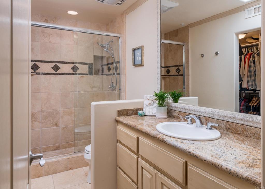 600 The Strand North, Unit 44 Oceanside, CA 92054 - Photo 29 of 73