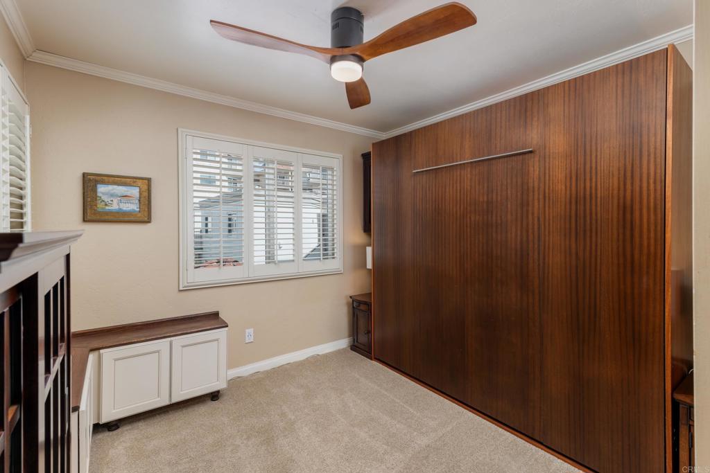 600 The Strand North, Unit 44 Oceanside, CA 92054 - Photo 30 of 73