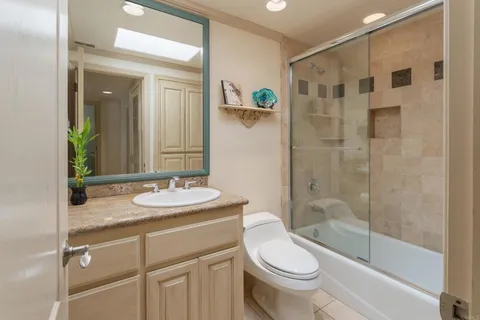 $1,875,000 | 600 The Strand North, Unit 44, Oceanside, CA 92054