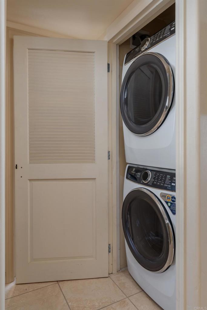 600 The Strand North, Unit 44 Oceanside, CA 92054 - Photo 32 of 73