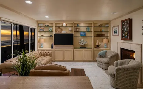 $1,875,000 | 600 The Strand North, Unit 44, Oceanside, CA 92054