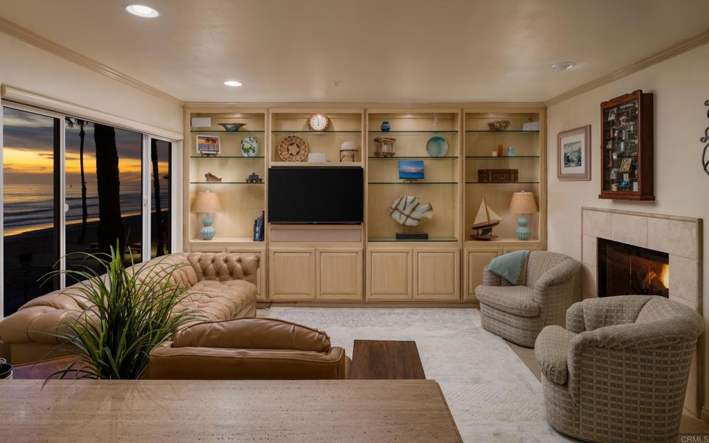 600 The Strand North, Unit 44 Oceanside, CA 92054 - Photo 33 of 73