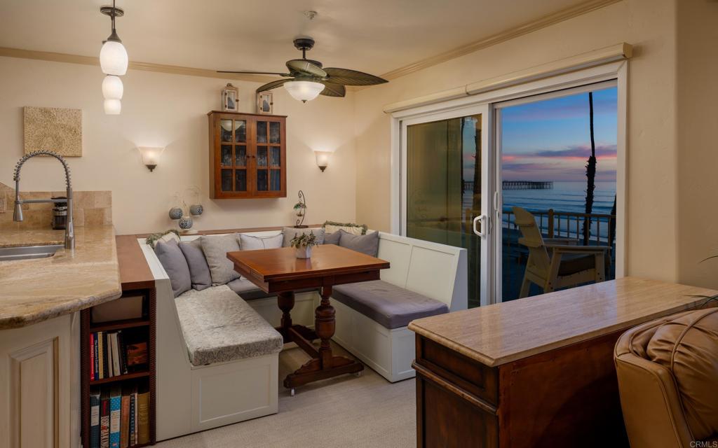 600 The Strand North, Unit 44 Oceanside, CA 92054 - Photo 34 of 73