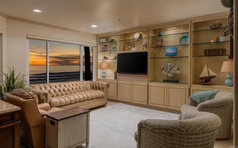 $1,875,000 | 600 The Strand North, Unit 44, Oceanside, CA 92054