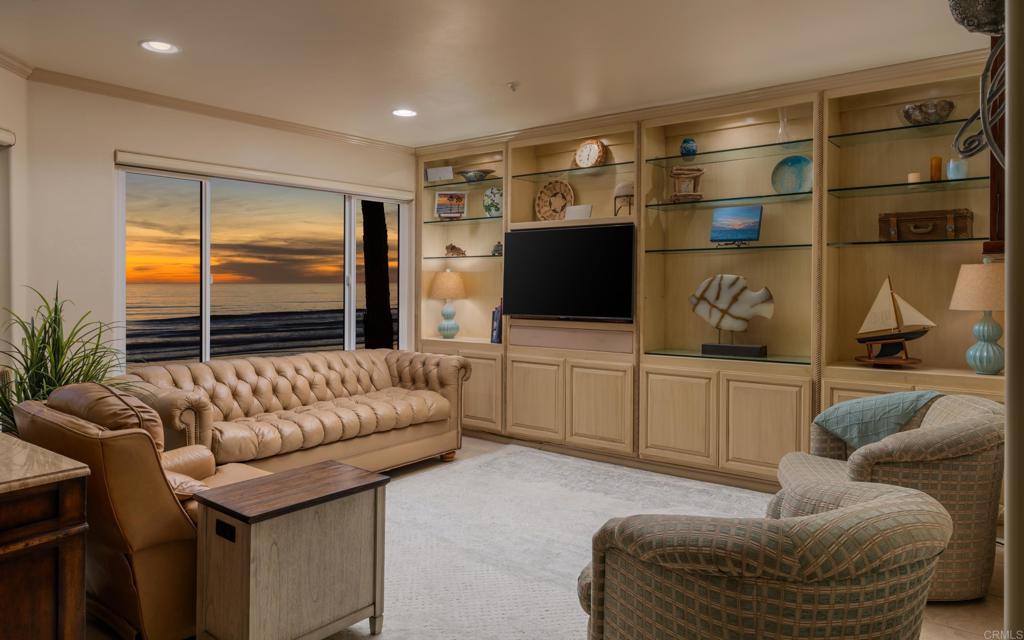 600 The Strand North, Unit 44 Oceanside, CA 92054 - Photo 35 of 73