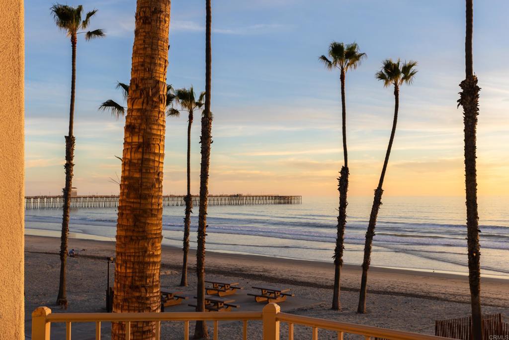 600 The Strand North, Unit 44 Oceanside, CA 92054 - Photo 36 of 73