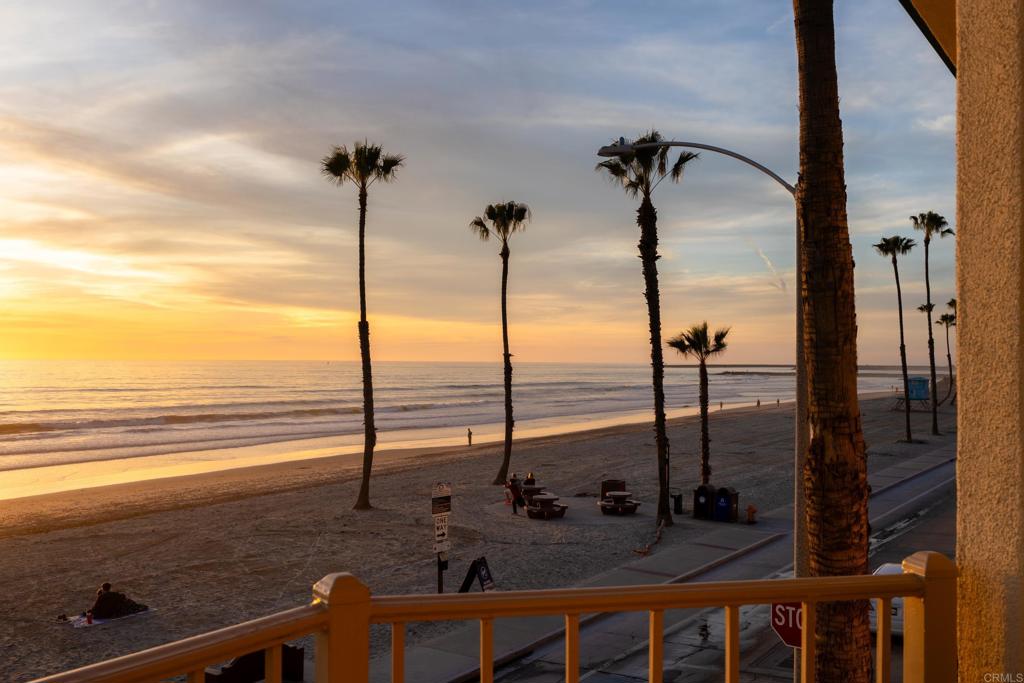 600 The Strand North, Unit 44 Oceanside, CA 92054 - Photo 37 of 73