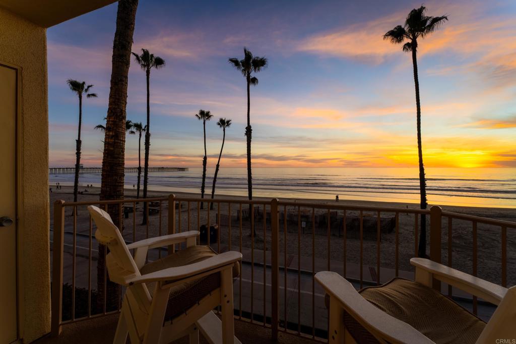 600 The Strand North, Unit 44 Oceanside, CA 92054 - Photo 38 of 73