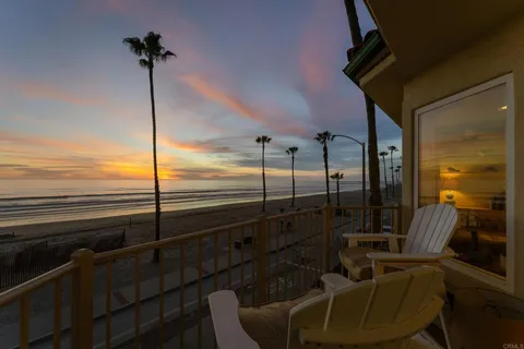 $1,875,000 | 600 The Strand North, Unit 44, Oceanside, CA 92054