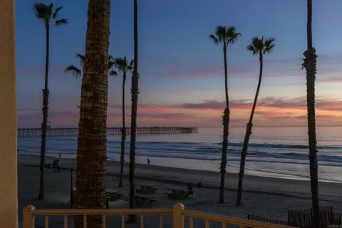 $1,875,000 | 600 The Strand North, Unit 44, Oceanside, CA 92054