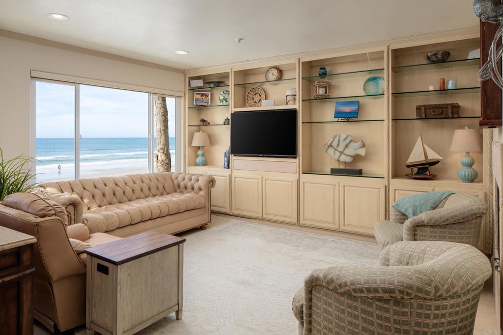 600 The Strand North, Unit 44 Oceanside, CA 92054 - Photo 4 of 73