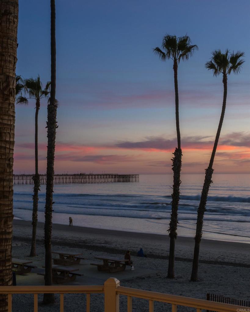 600 The Strand North, Unit 44 Oceanside, CA 92054 - Photo 41 of 73