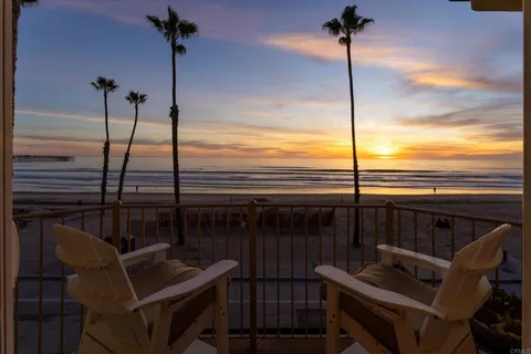$1,875,000 | 600 The Strand North, Unit 44, Oceanside, CA 92054