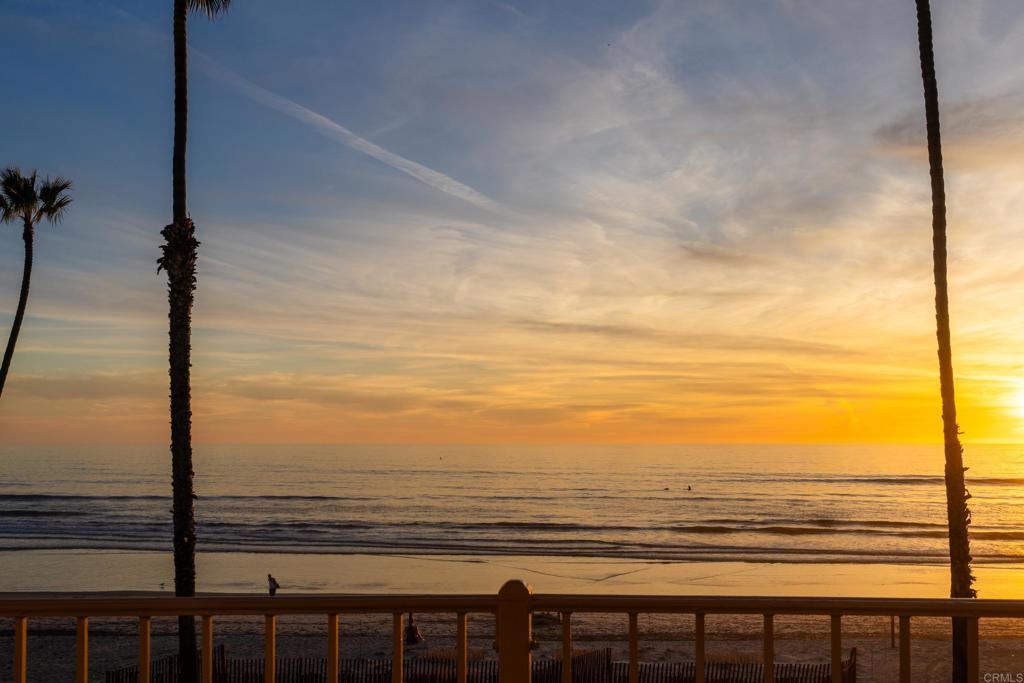 600 The Strand North, Unit 44 Oceanside, CA 92054 - Photo 43 of 73