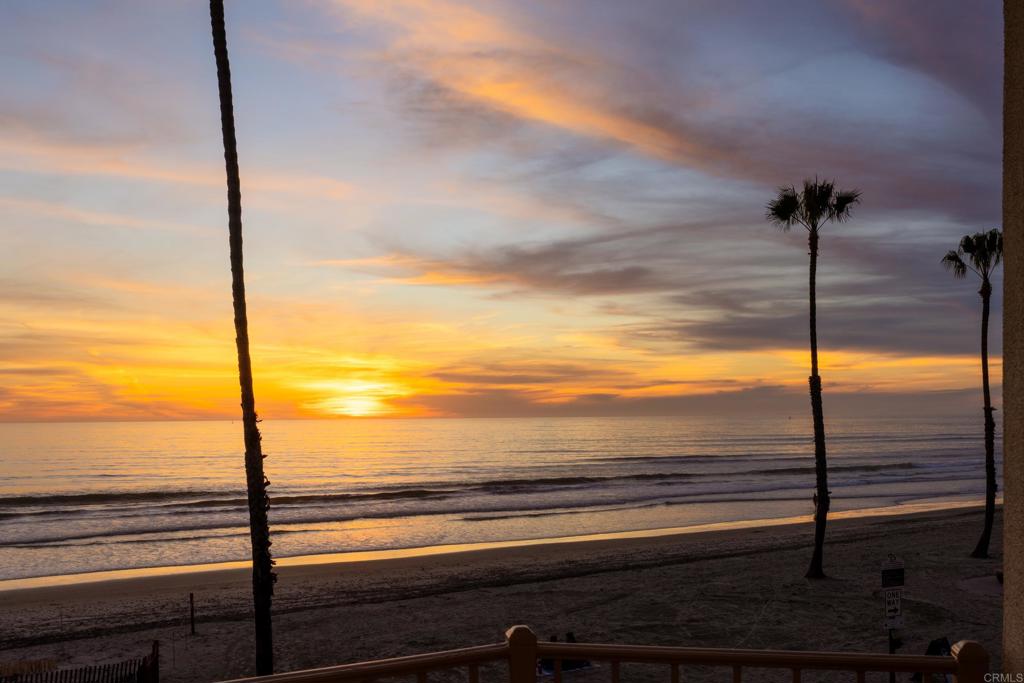 600 The Strand North, Unit 44 Oceanside, CA 92054 - Photo 44 of 73