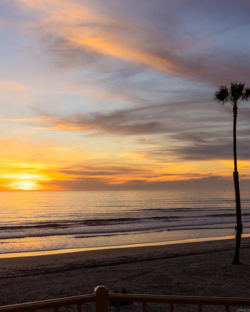 600 The Strand North, Unit 44 Oceanside, CA 92054 - Photo 45 of 73