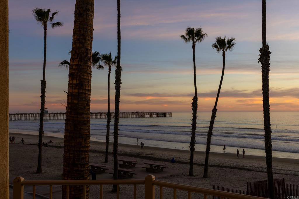 600 The Strand North, Unit 44 Oceanside, CA 92054 - Photo 46 of 73