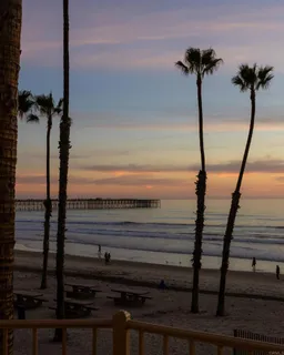 $1,875,000 | 600 The Strand North, Unit 44, Oceanside, CA 92054