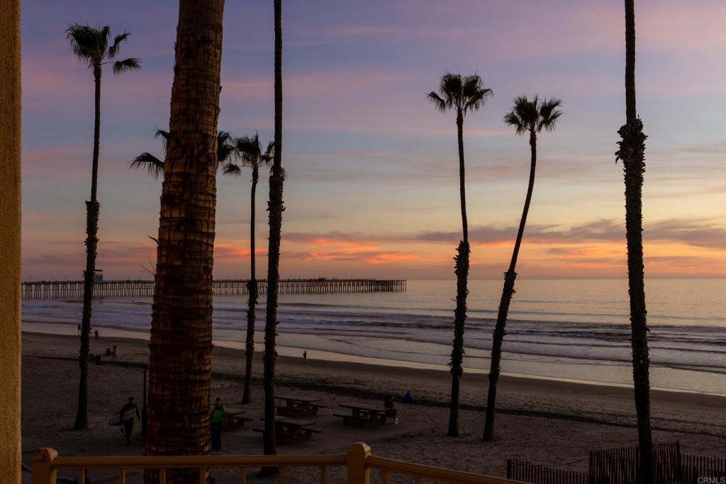 600 The Strand North, Unit 44 Oceanside, CA 92054 - Photo 48 of 73