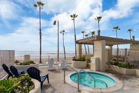 $1,875,000 | 600 The Strand North, Unit 44, Oceanside, CA 92054