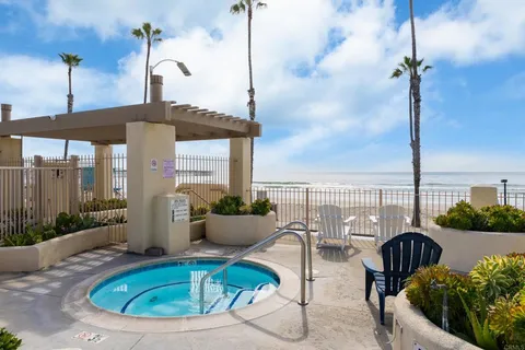 $1,875,000 | 600 The Strand North, Unit 44, Oceanside, CA 92054
