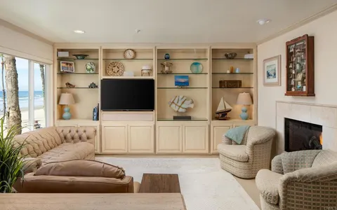 $1,875,000 | 600 The Strand North, Unit 44, Oceanside, CA 92054