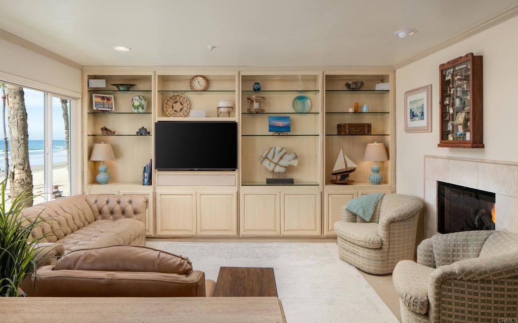 600 The Strand North, Unit 44 Oceanside, CA 92054 - Photo 5 of 73