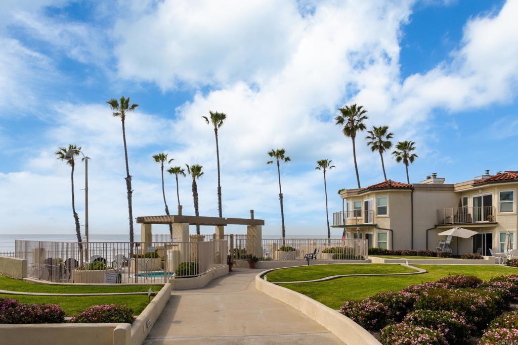 600 The Strand North, Unit 44 Oceanside, CA 92054 - Photo 51 of 73